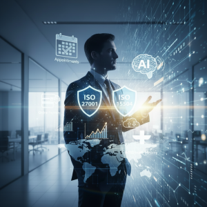 Kişisel marka yolculuğu nasıl yapılır?